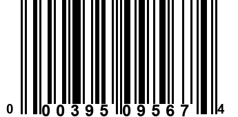 000395095674