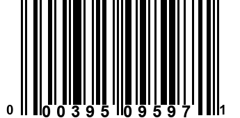 000395095971