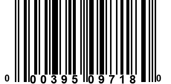 000395097180