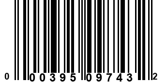 000395097432