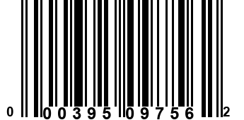 000395097562