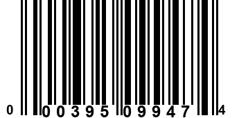 000395099474