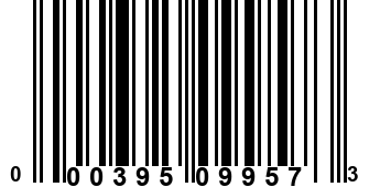 000395099573