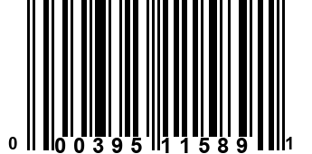 000395115891