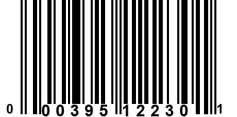 000395122301