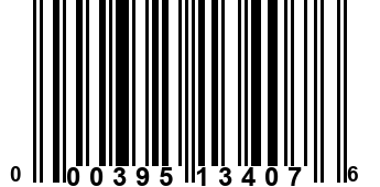 000395134076