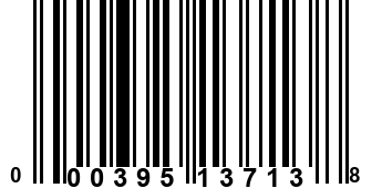 000395137138