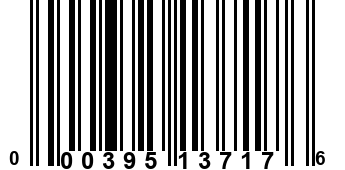 000395137176