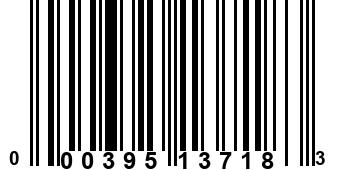 000395137183