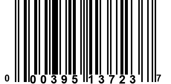 000395137237