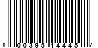 000395144457