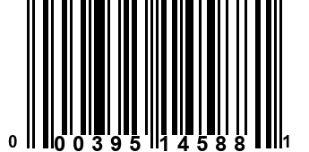 000395145881