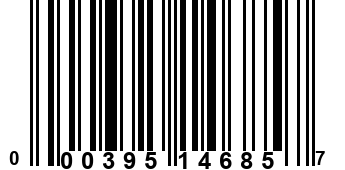 000395146857