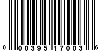 000395170036