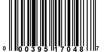 000395170487