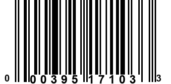 000395171033