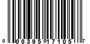 000395171057