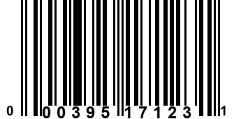 000395171231