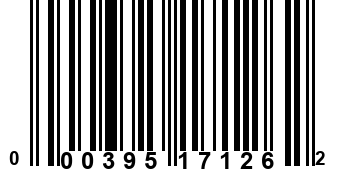 000395171262