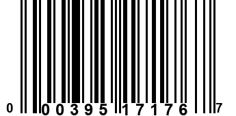 000395171767