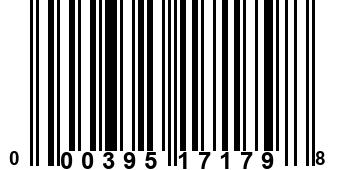 000395171798