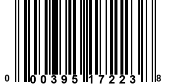 000395172238