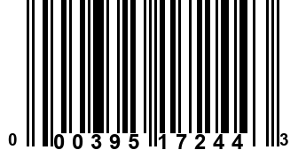 000395172443