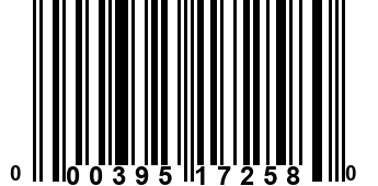 000395172580