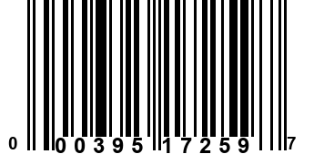 000395172597