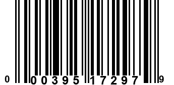 000395172979