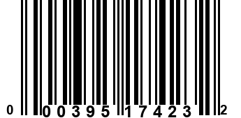 000395174232