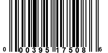 000395175086