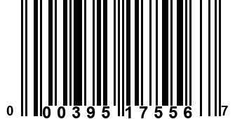 000395175567