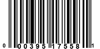 000395175581