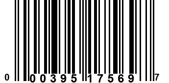 000395175697