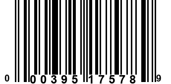 000395175789