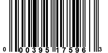 000395175963