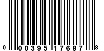 000395176878