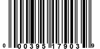 000395179039