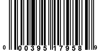 000395179589