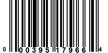 000395179664