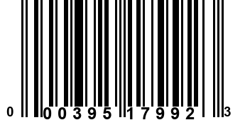 000395179923