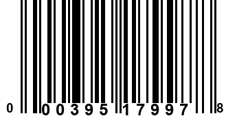 000395179978