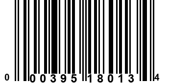 000395180134