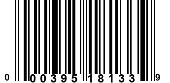 000395181339