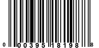 000395181988