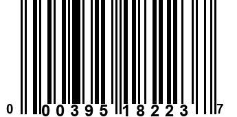 000395182237