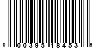 000395184538