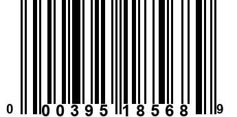 000395185689