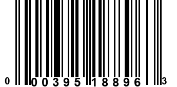 000395188963